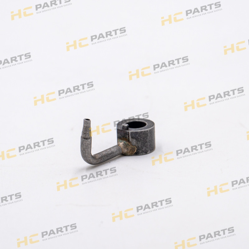 JCB поршневая смазка двигатель Perkins - 3CX 4CX PERKINS
