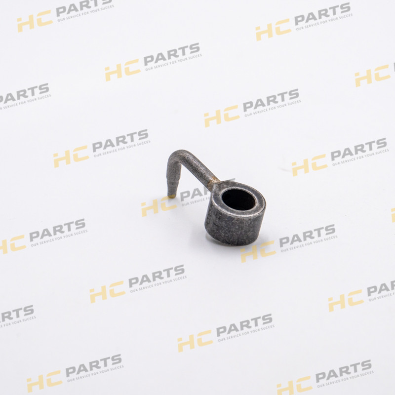 JCB поршневая смазка двигатель Perkins - 3CX 4CX PERKINS