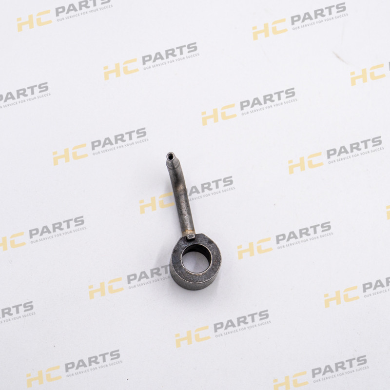 JCB поршневая смазка двигатель Perkins - 3CX 4CX PERKINS