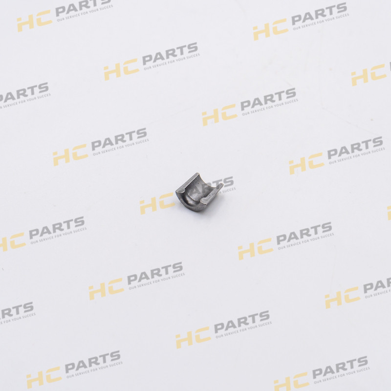 JCB Valve lock PERKINS 4.108 4.203 3.152 - KMP BRAND