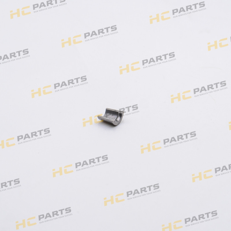 JCB Valve lock PERKINS 4.108 4.203 3.152 - KMP BRAND