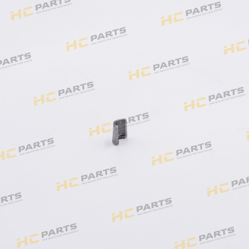 JCB Valve lock PERKINS 4.108 4.203 3.152 - KMP BRAND