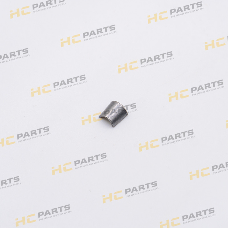 JCB Valve lock PERKINS 4.108 4.203 3.152 - KMP BRAND