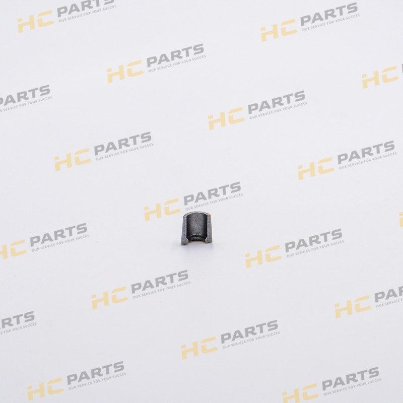 JCB Valve lock PERKINS 4.108 4.203 3.152 - KMP BRAND