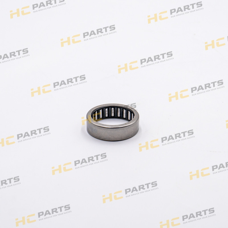 JCB Camshaft bearing - mini excavator ORIGINAL