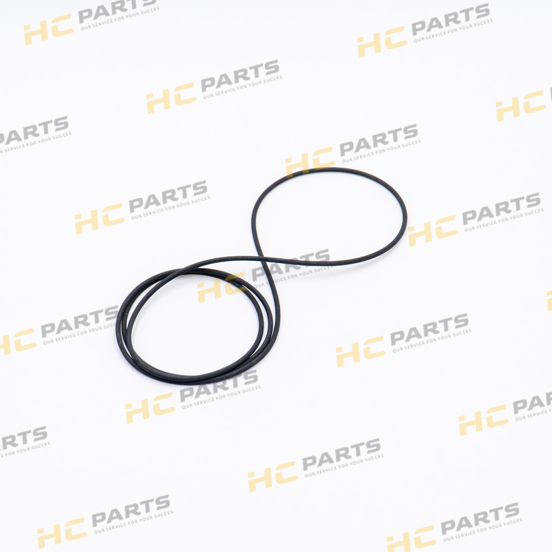 JCB Rocker cover - 1CX PERKINS