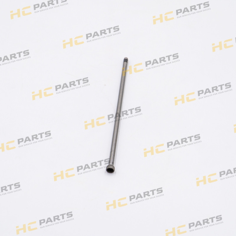 JCB трость толкателя HP GN-KMP BRAND