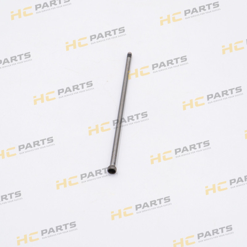 JCB Push rod HP GN - KMP BRAND