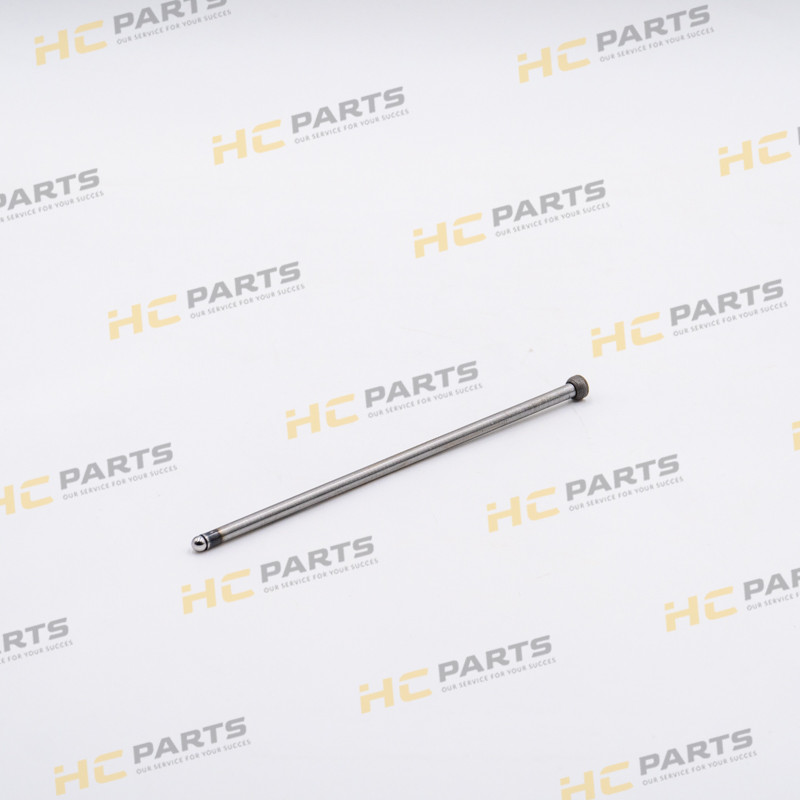 JCB Push rod HP GN - KMP BRAND