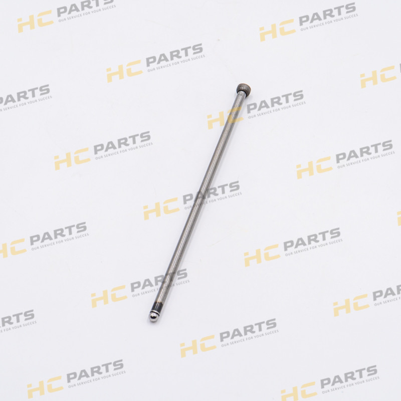 JCB Push rod HP GN - KMP BRAND