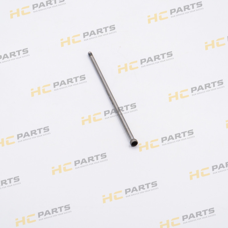 JCB Push rod HP GN - KMP BRAND