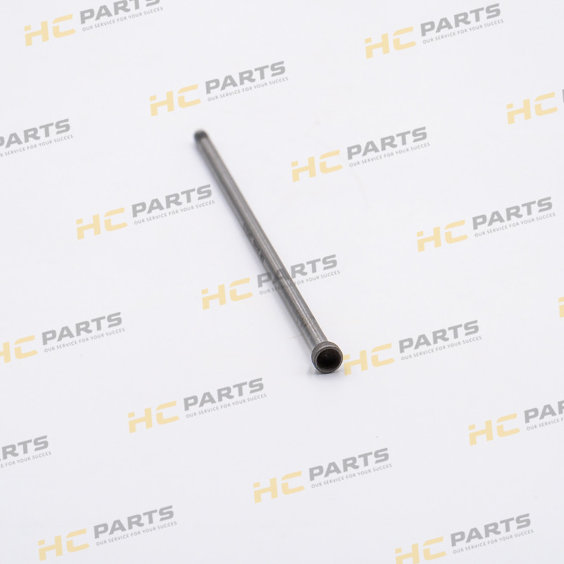 JCB Push rod HP GN - KMP BRAND