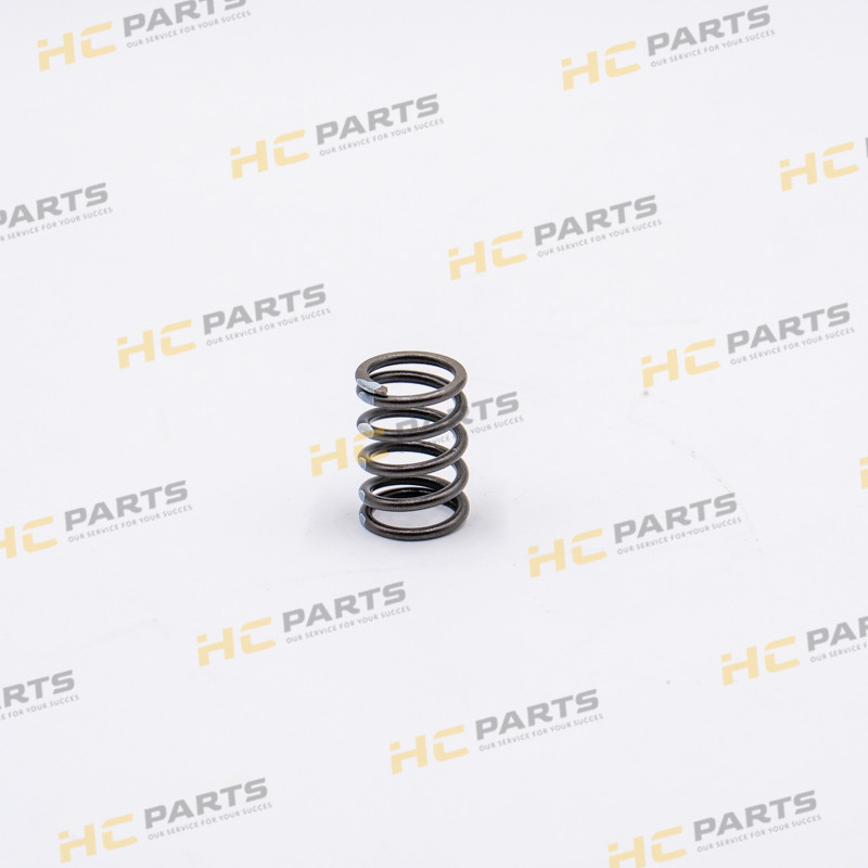 JCB Valve spring PERKINS 103 403 - KMP BRAND