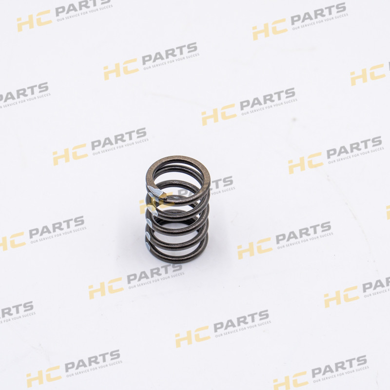 JCB Valve spring PERKINS 103 403 - KMP BRAND