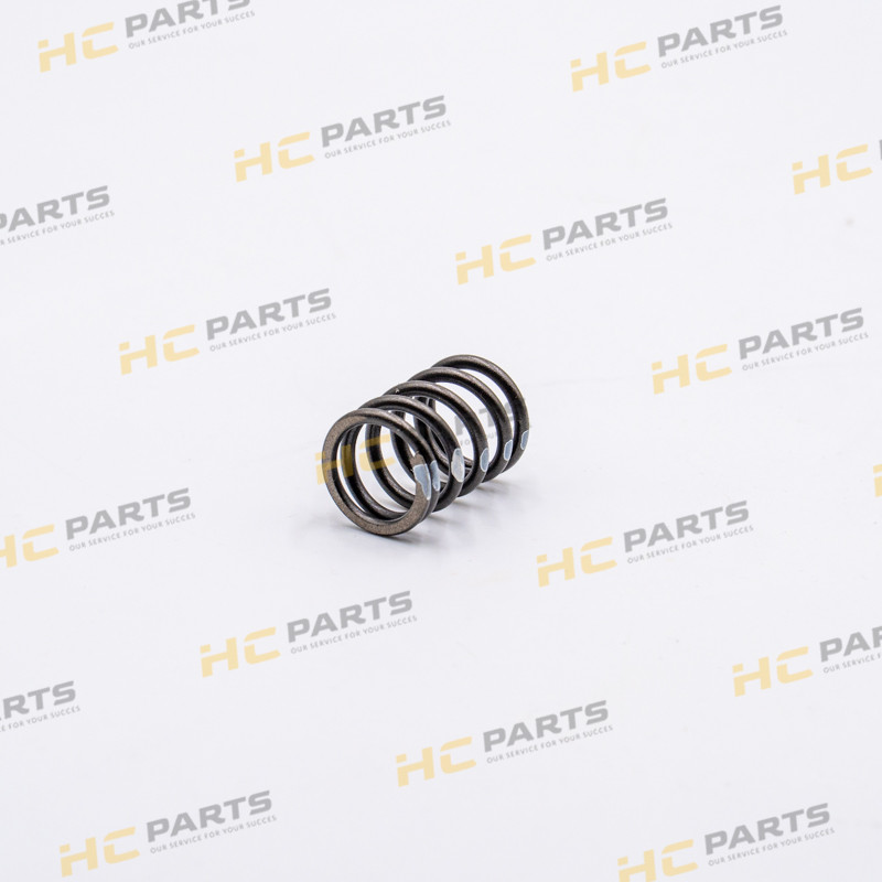 JCB Valve spring PERKINS 103 403 - KMP BRAND