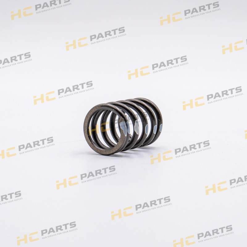 JCB Valve spring PERKINS 103 403 - KMP BRAND
