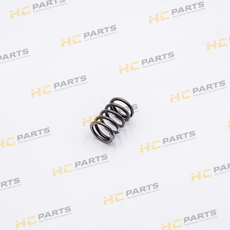 JCB пружина клапана PERKINS 103 403-KMP BRAND