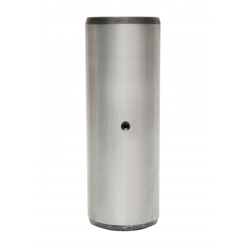 Штифт 90X250 в приводе VOLVO колесный погрузчик