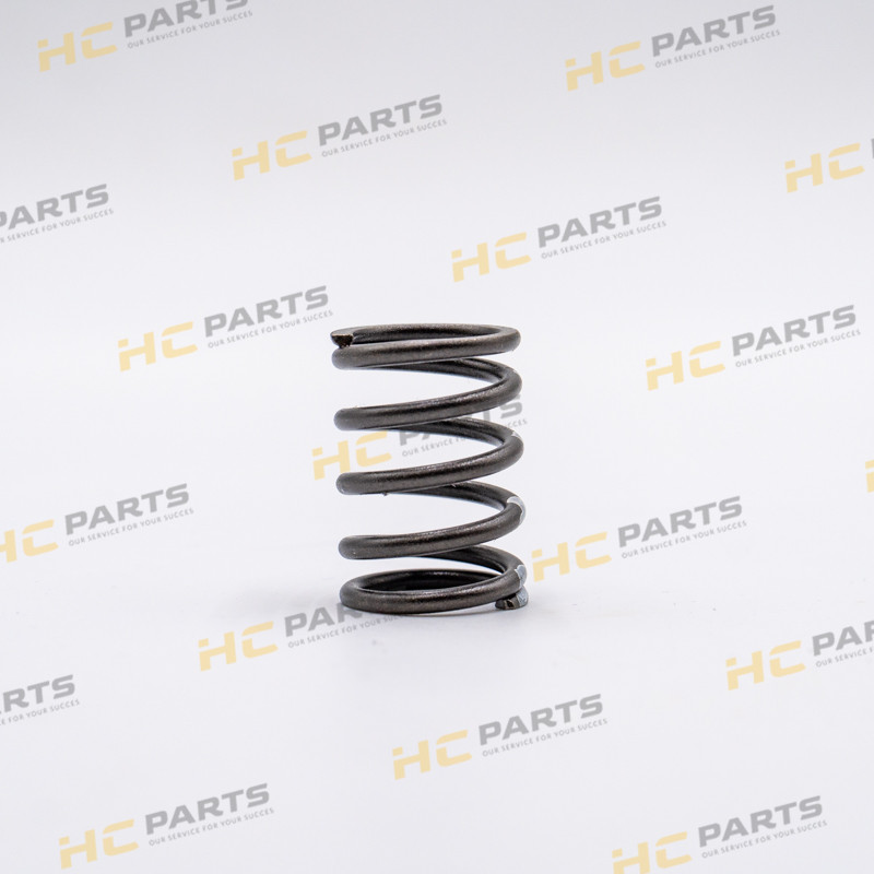 JCB Valve spring PERKINS 103 403 - KMP BRAND