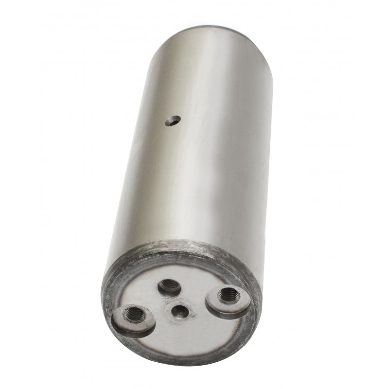 Штифт 90X250 в приводе VOLVO колесный погрузчик