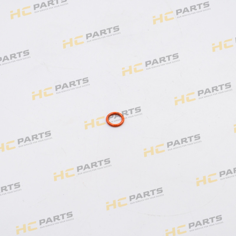 JCB Oring топливные трубки-JS ISUZU