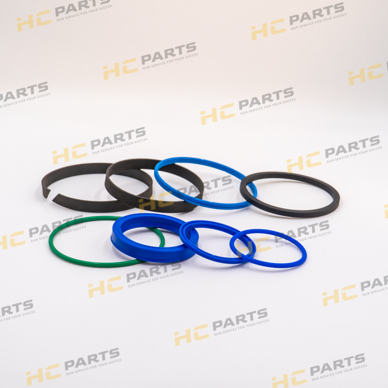 JCB Set kit seal - telescopic handler
