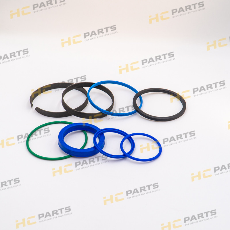 JCB Set kit seal - telescopic handler