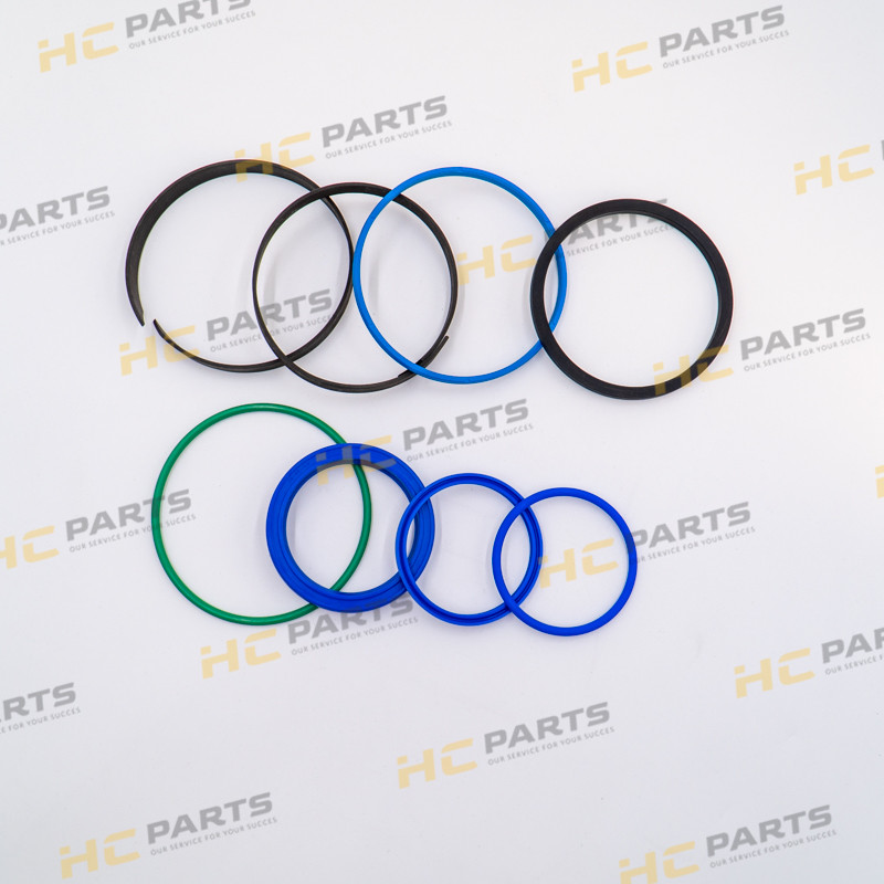 JCB Set kit seal - telescopic handler