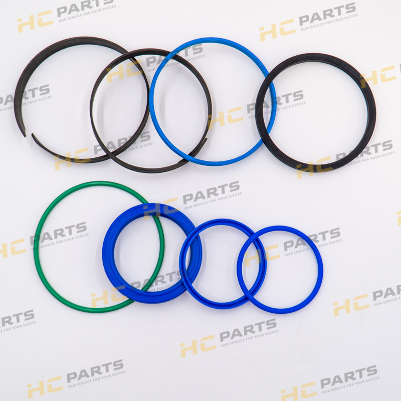JCB Set kit seal - telescopic handler