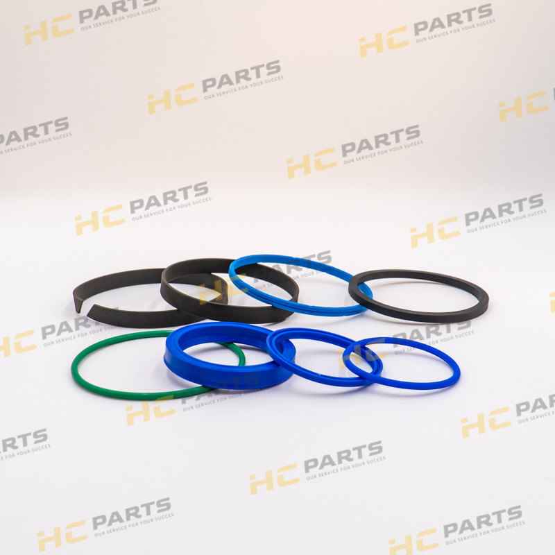 JCB Set kit seal - telescopic handler