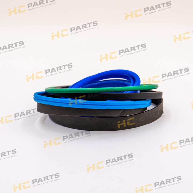 JCB Set kit seal - telescopic handler