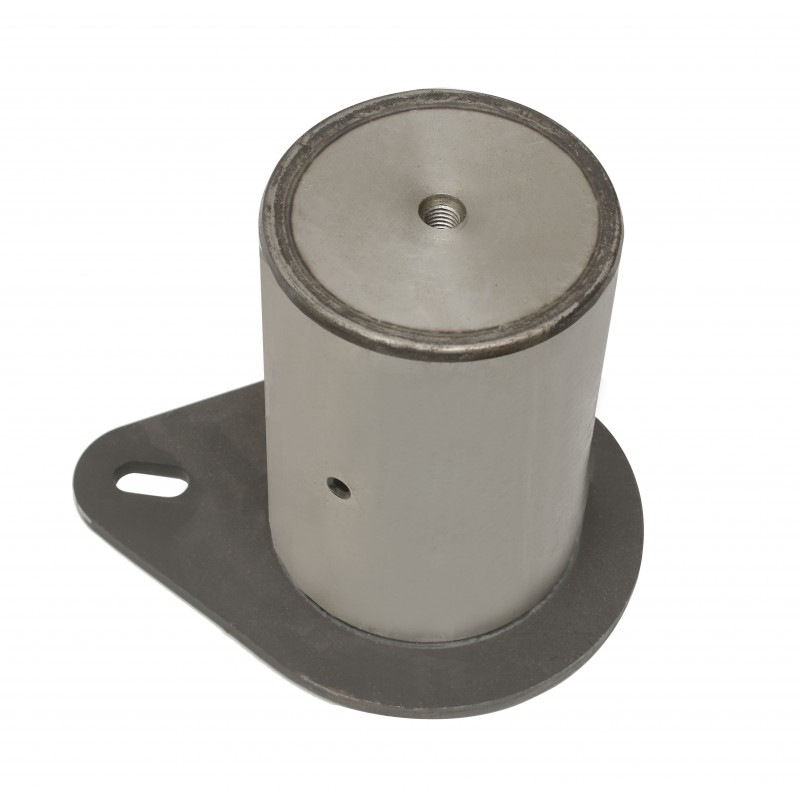 Штырь 110X170 KIWAKA зарядное устройство VOLVO