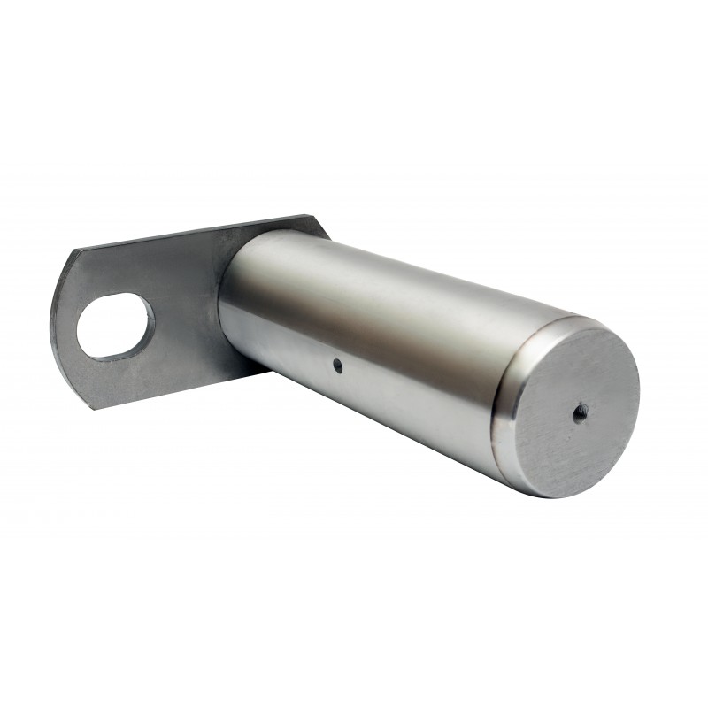 ВЕРХНИЙ ШТИФТ ПРИВОДА КОВША CAT CHARGER