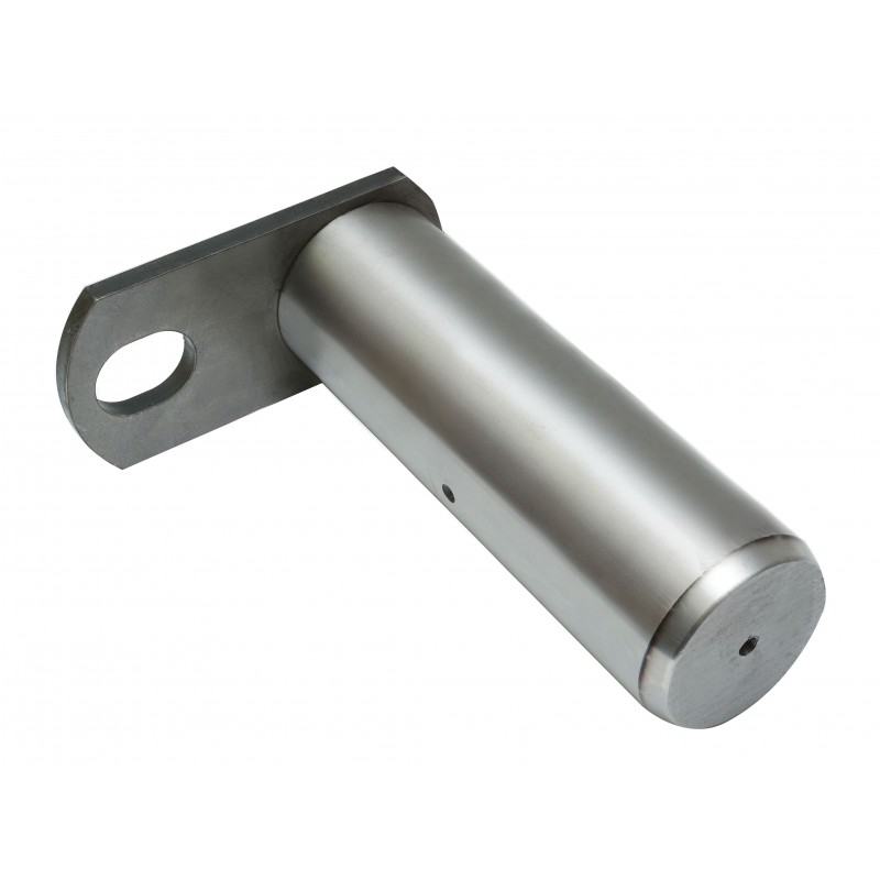 ВЕРХНИЙ ШТИФТ ПРИВОДА КОВША CAT CHARGER