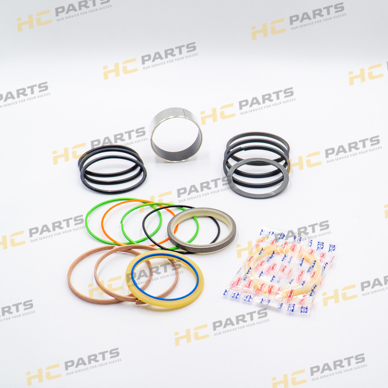 JCB Bucket cylinder seal kit - JS
