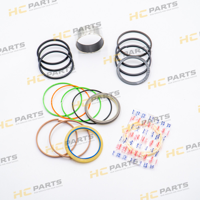 JCB Bucket cylinder seal kit - JS