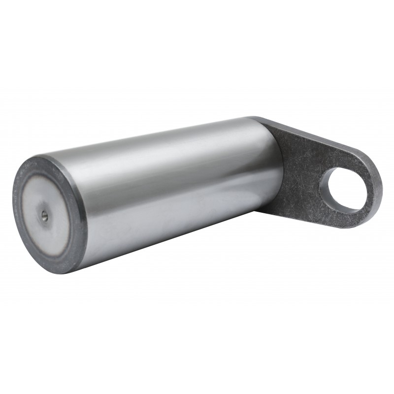 Штифт 100X275 привода стрелы CAT гусеничный экскаватор