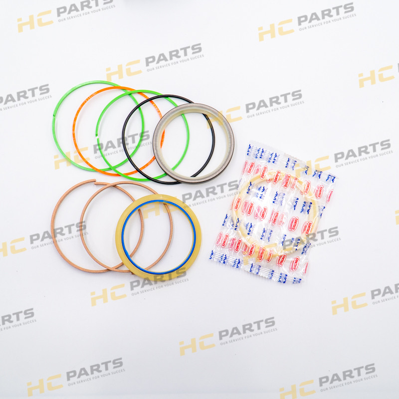 JCB Bucket cylinder seal kit - JS