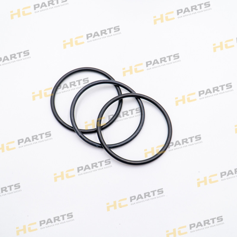 JCB Bucket cylinder seal kit - JS
