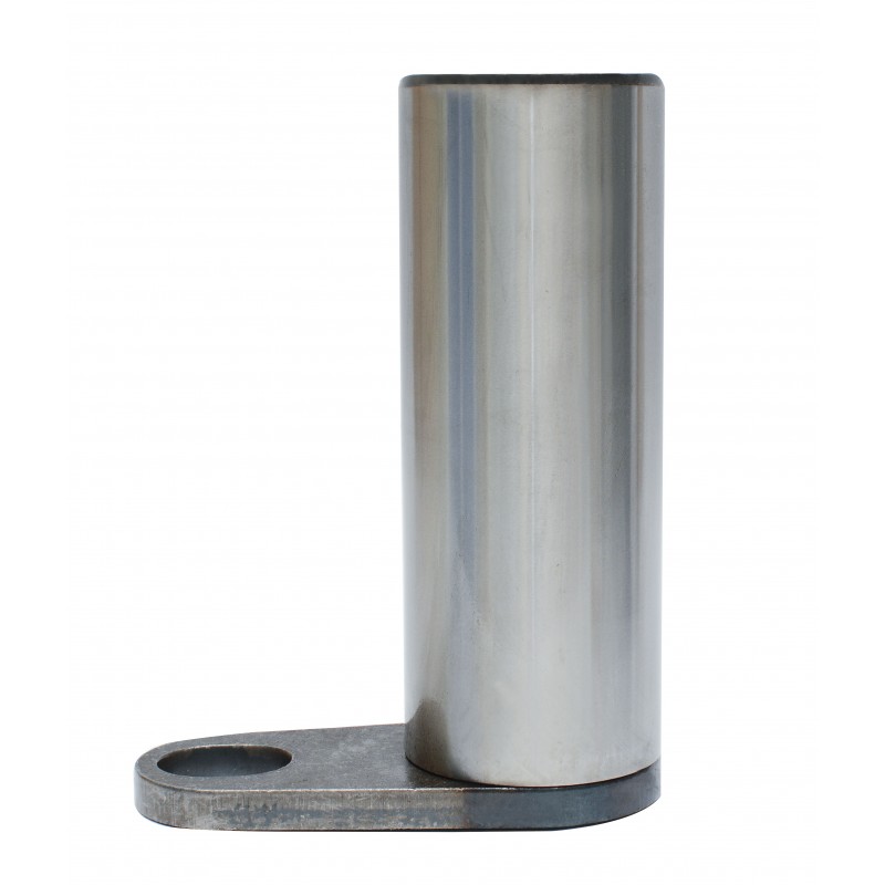 Штифт 100X275 привода стрелы CAT гусеничный экскаватор