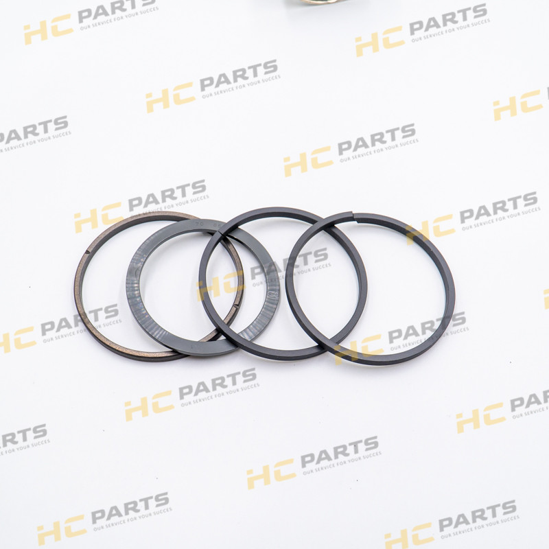 JCB Bucket cylinder seal kit - JS