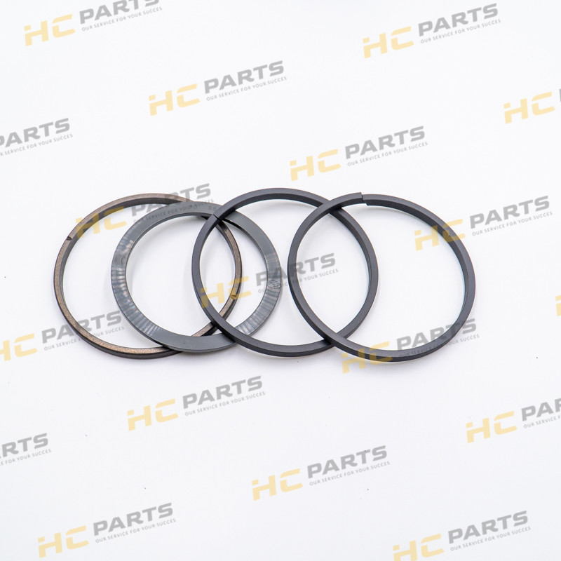 JCB Bucket cylinder seal kit - JS