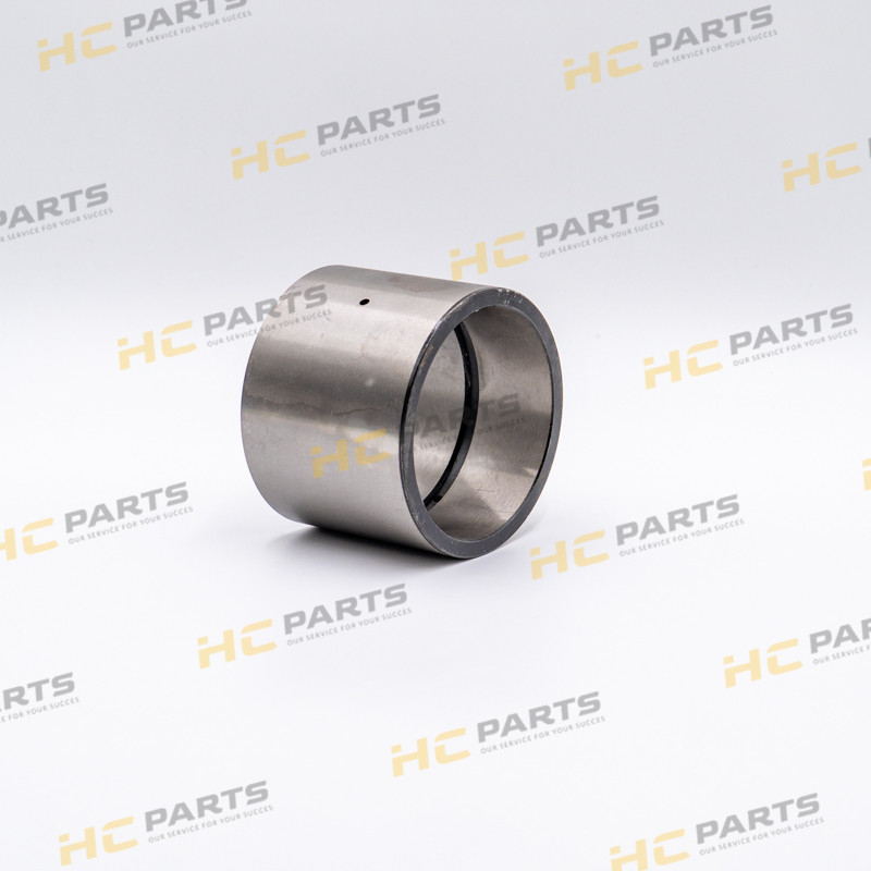 JCB Bushing Bucket Coupler - JS OEM