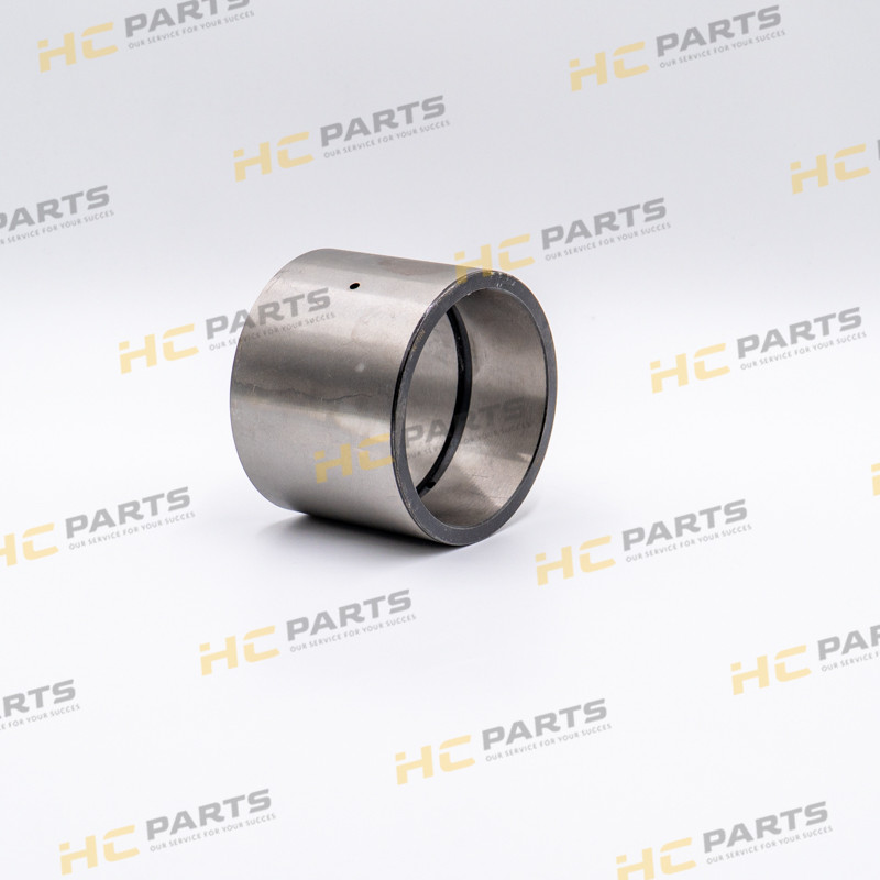 JCB Bushing Bucket Coupler - JS OEM