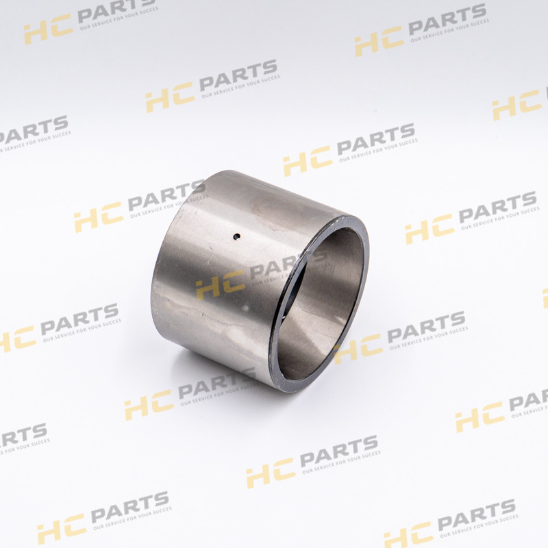 JCB Bushing Bucket Coupler - JS OEM