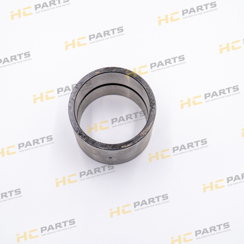 JCB Bushing Bucket Coupler - JS OEM