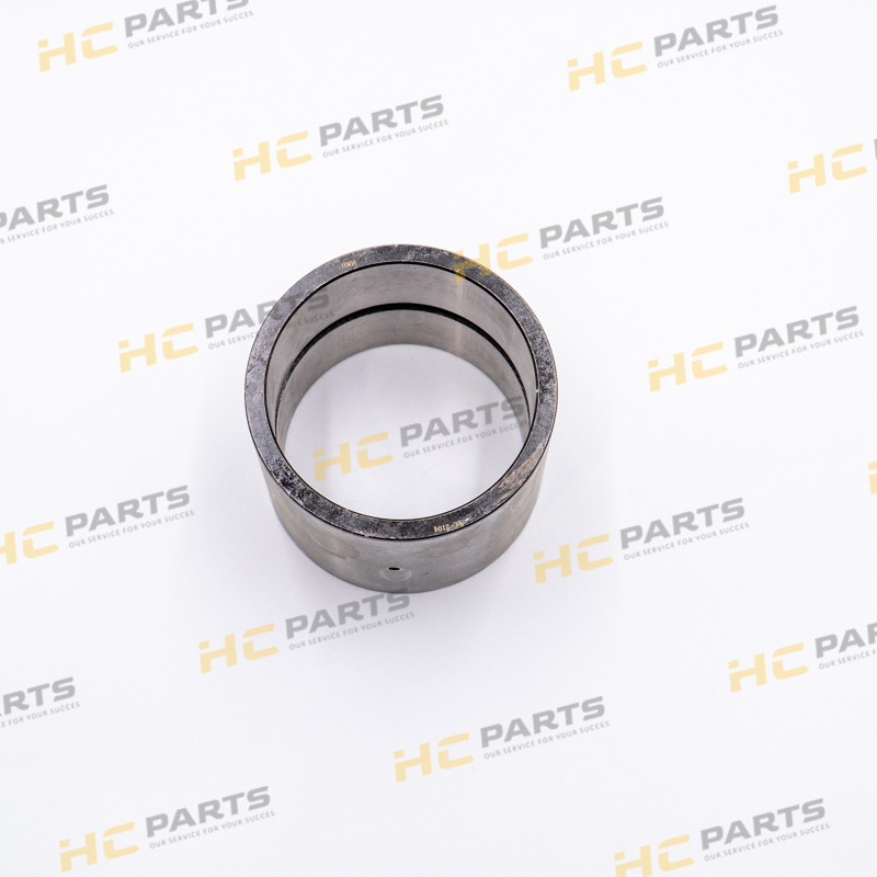 JCB Bushing Bucket Coupler - JS OEM