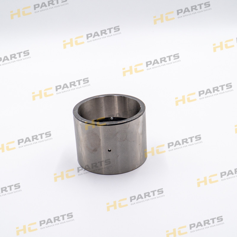 JCB Bushing Bucket Coupler - JS OEM