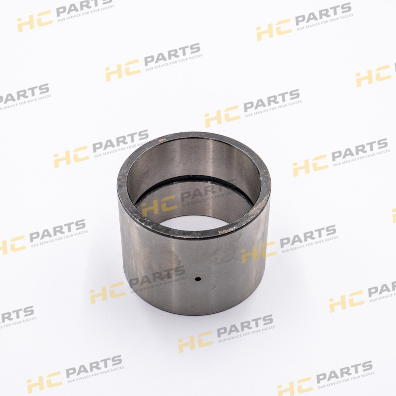 JCB Bushing Bucket Coupler - JS OEM