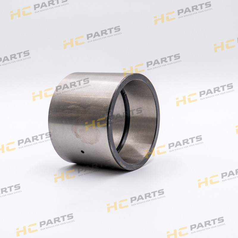 JCB Bushing Bucket Coupler - JS OEM
